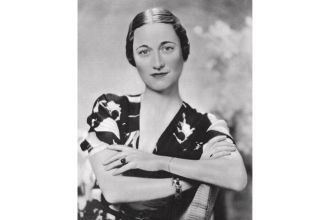 wallis-simpson