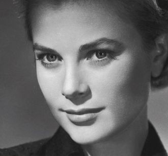 Ber&uuml;hmte Schmuckst&uuml;cke der Grace Kelly
