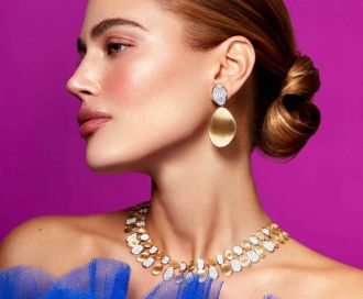 juwelierleicht-model-schmuck-marcobicego