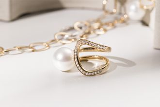 gellner-perlen-ring