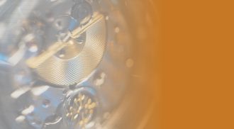 Uhren-Neuheiten 2026