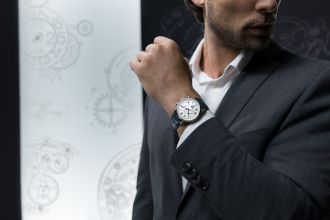 glashuetteoriginal-senator-chronograph