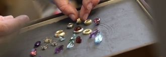 aufarbeitung-schmuckstuecke-juwelier-leicht