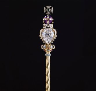 Der Cullinan