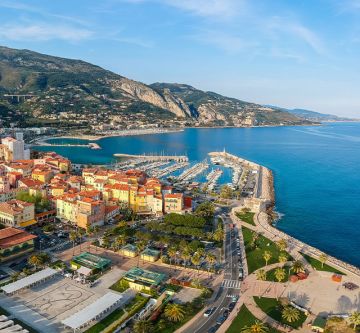 reisen-mit-leicht-reisebroschuere-monaco-kueste