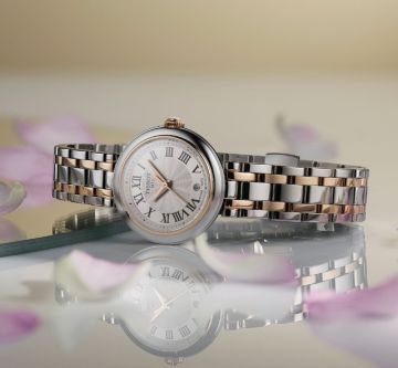 tissot-t-lady-kollektionsseite-banner-desktop