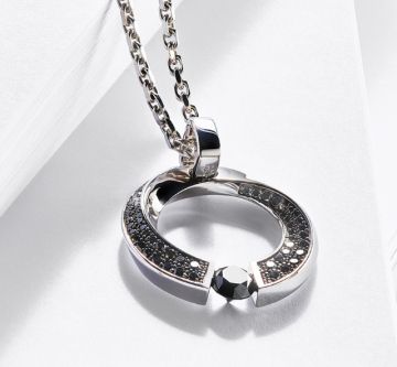 leo-wittwer-schmuck-banner-desktop