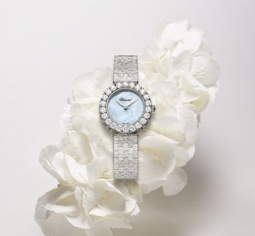 chopard-l-heure-du-diamant-uhren-kollektionsseite-desktop