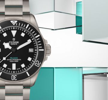 tudor-pelagos-leicht-banner-desktop