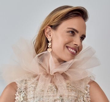 ohrringe-leicht-banner-desktop