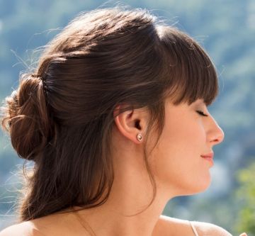 ohrringe-ohrstecker-leicht-banner-desktop