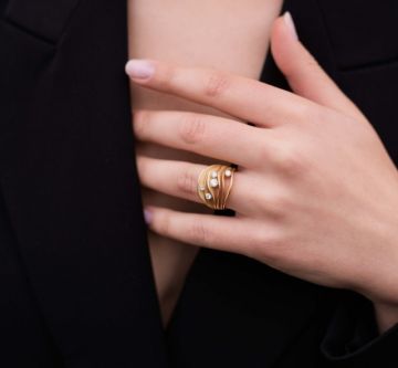 cammilli-ringe-kollektionsseite-banner-desktop