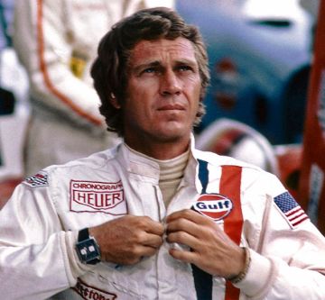 steve-mcqueen