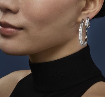 chopard-ohrschmuck-kollektionsseite-banner-desktop