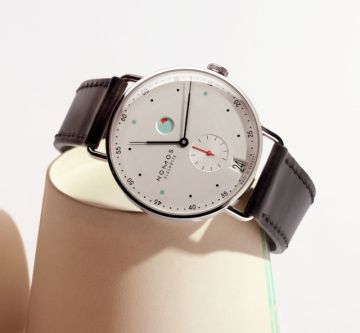 nomos-glashuette-metro-kollektionsseite-banner-desktop