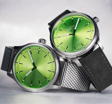 muehle-glashuette-panova-kollektionsseite-banner-desktop