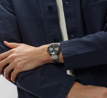 tag-heuer-formula-1-kollektionsseite-banner-desktop