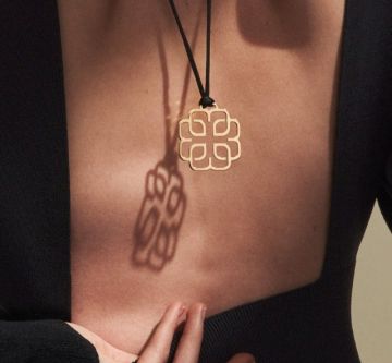 binder-schmuck-banner-desktop