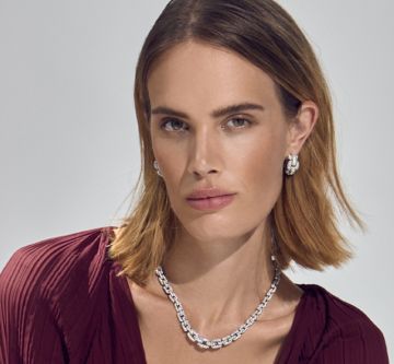 diamanten-solitaire-banner-desktop
