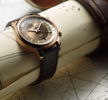 chopard-l-u-c-uhren-kollektionsseite-desktop