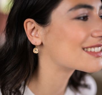 cammilli-ohrschmuck-kollektionsseite-banner-desktop