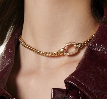 fope-halsschmuck-kollektionsseite-banner-desktop