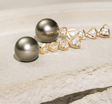 gellner-perlen-ohrschmuck-desk