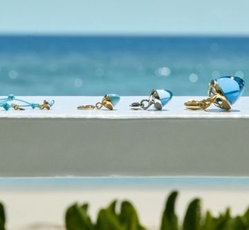 tamara-comolli-schmuck-banner-desktop