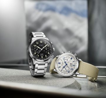 glashuetteorigina-senator-chronograph