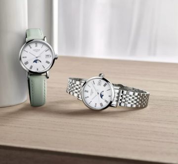 Longines-elegance-uhren-kollektionsseite-banner-desktop