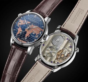 moritz-grossmann-benu-contemporary-kollektionsseite-banner-desktop