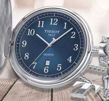 tissot-t-pocket-kollektionsseite-banner-desktop