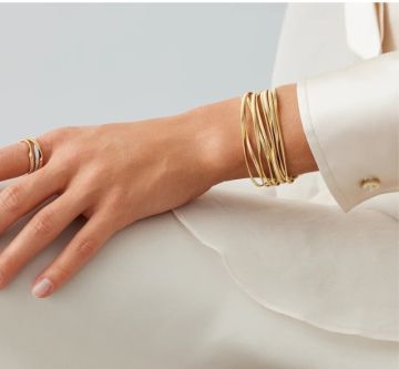marco-bicego-armschmuck-banner-desktop