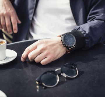 smartwatches-banner-desktop