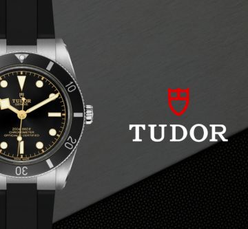 tudor-black-bay-leicht-banner-desktop