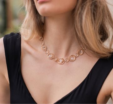 cammilli-halsschmuck-kollektionsseite-banner-desktop