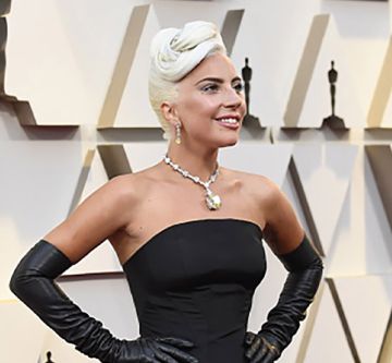 lady-gaga