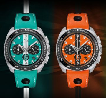 junghans-1972-uhren-markenseite-desktop