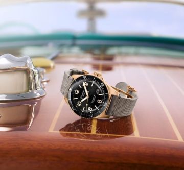 glashuette-original-spezialist-uhren-kollektionsseite-banner-desktop