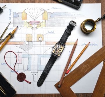 lang-und-heyne-uhren-markenseite-banner-desktop