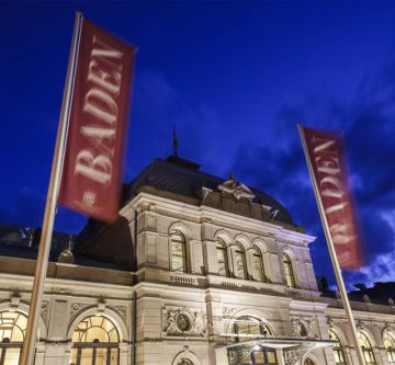 festspielhaus-badenbaden-luxuryshopping-thefinefineluxury