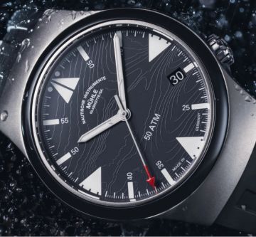 muehle-glashuette-s.a.r.-kollektionsseite-banner-desktop