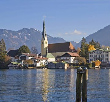 rottach-egern-malerwinkel-tegernsee-landschaft