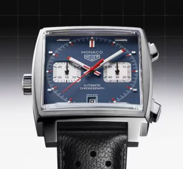 tag-heuer-monaco-kollektionsseite-banner-desktop
