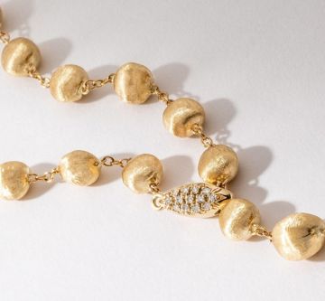 goldschmuck-goldketten-leicht-banner-desktop