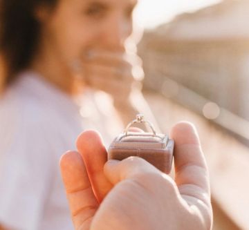 hochzeit-verlobungsringe-leicht-banner-desktop