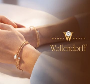 wellendorff-neuheiten-2025-leicht-banner-desktop