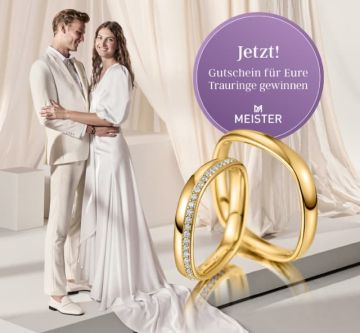 Bild von der Webseite von Leicht Juweliere im Hotel Vier Jahreszeiten
