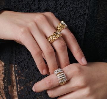 fope-ringe-kollektionsseite-banner-desktop