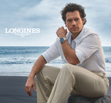 longines-hydroconquest-henry-cavill
